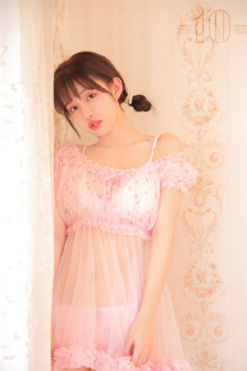 女生爱女生 动漫